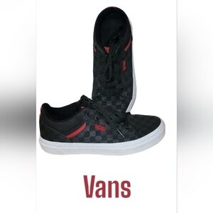 Vans Sneakers